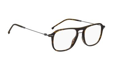Preview: BOSS 1482 4HU Brille